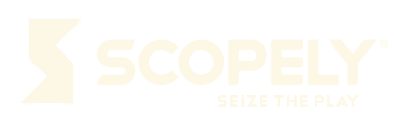 Scopely logo