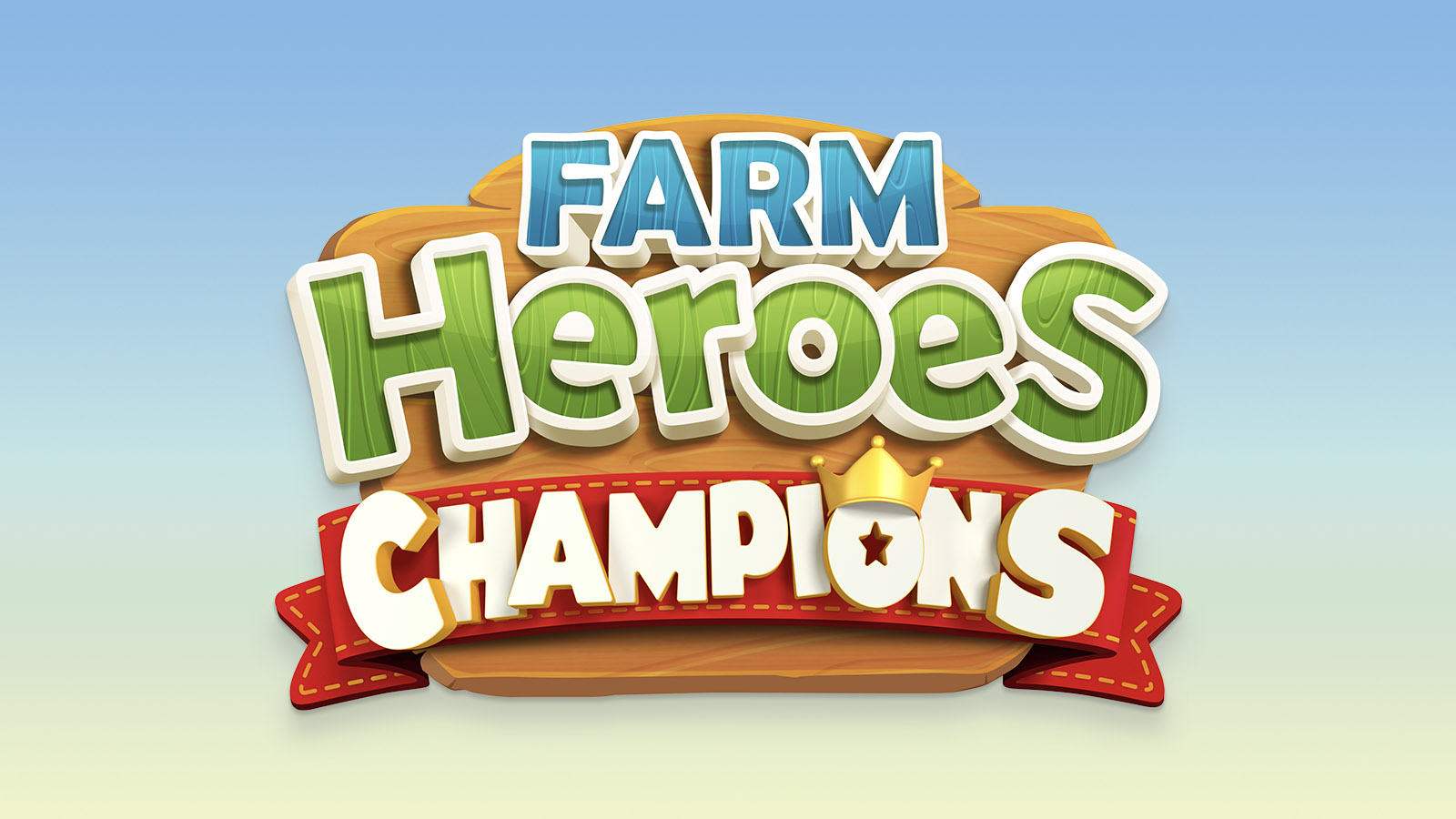 Farm Heroes