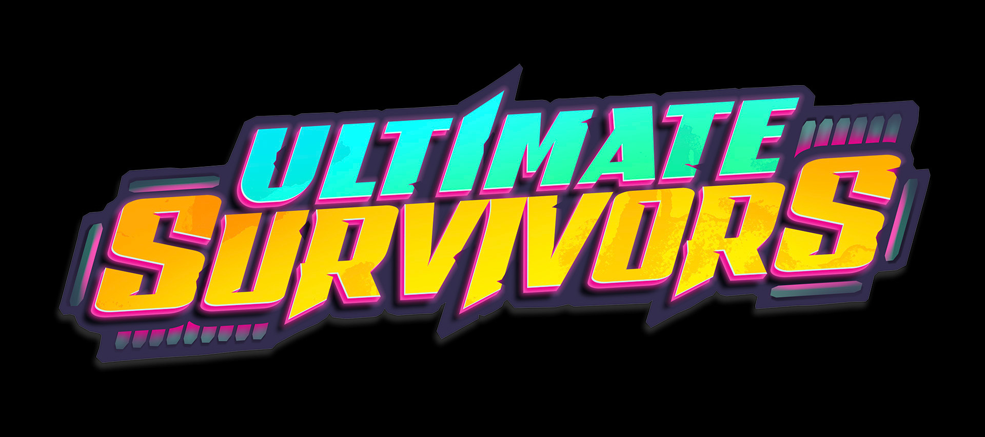 test logo 1