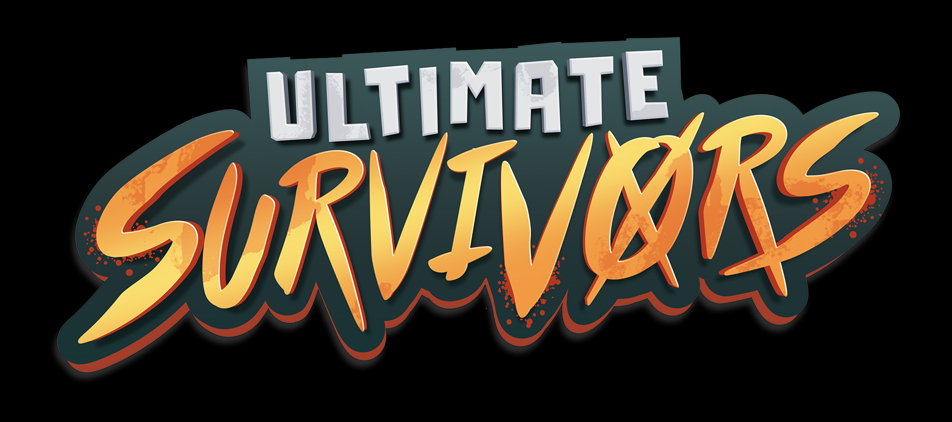 test logo 2