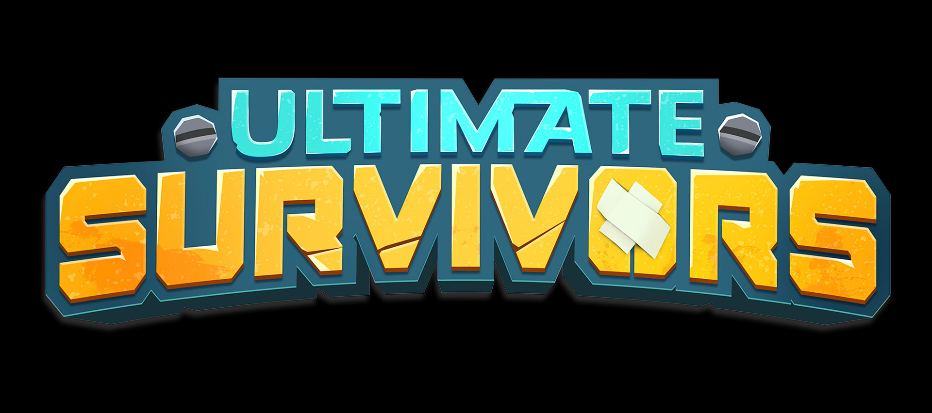 test logo 5