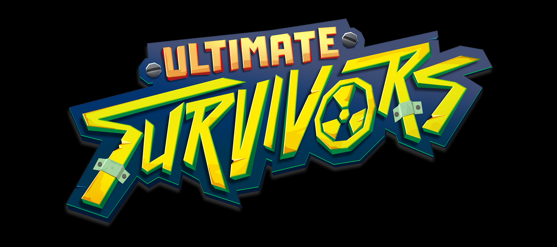 test logo 4