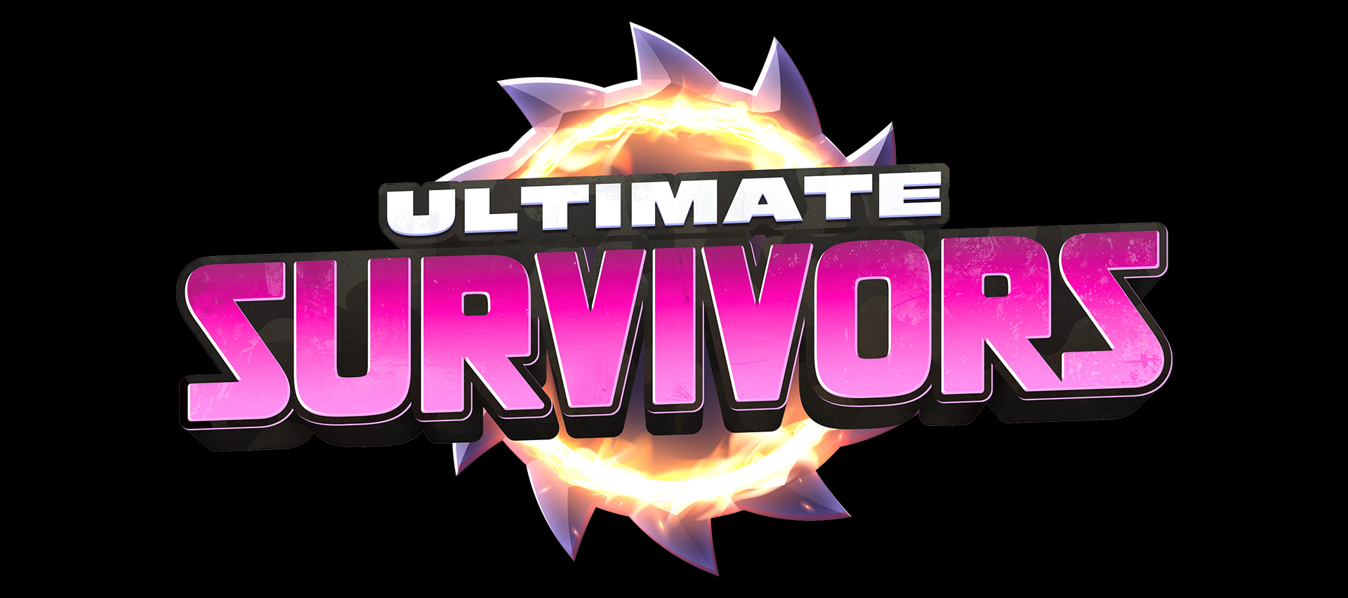 test logo 3