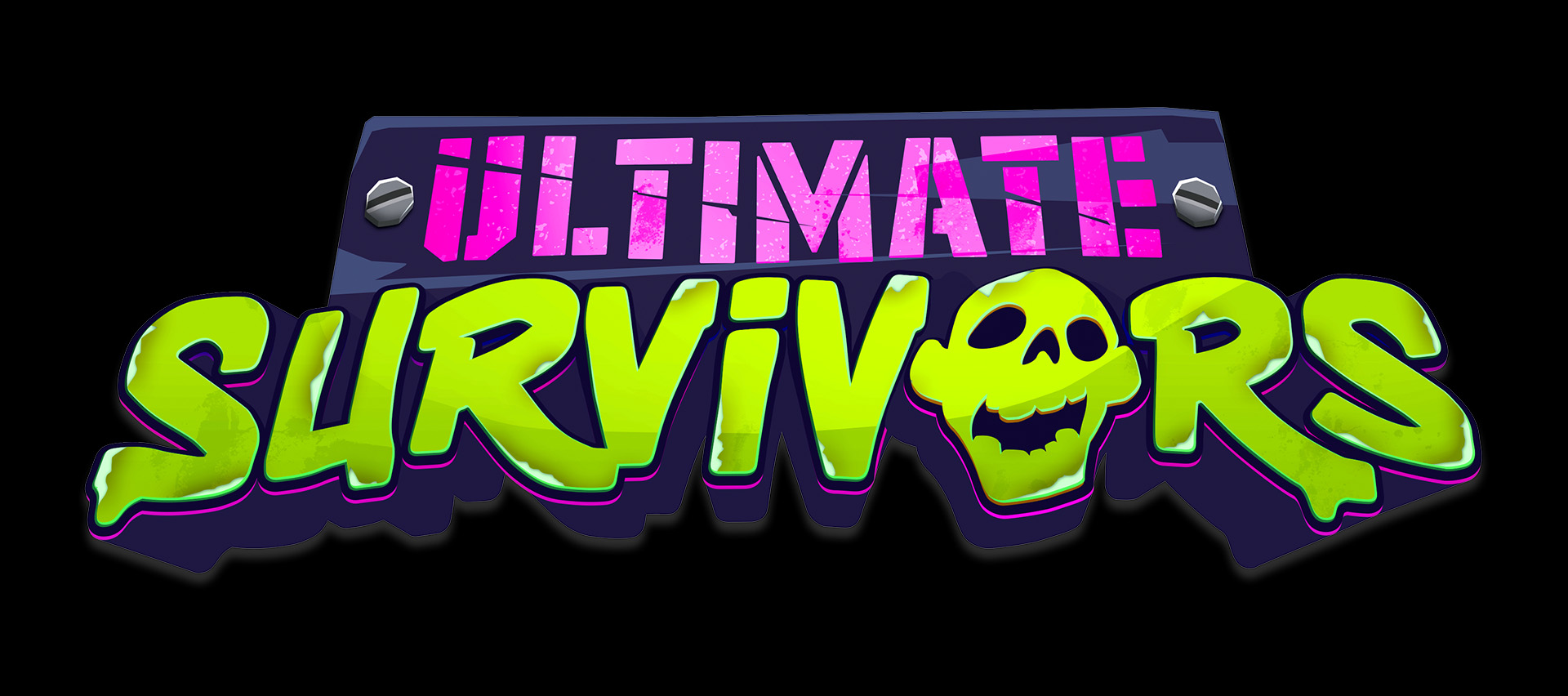 test logo 6