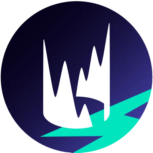 LEC profile pic 1