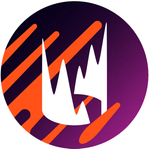 LEC profile pic 1